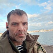 ���������� �����������, ���� ������� �������, 32 ����, ������������ ��� ������, ����� � ���������