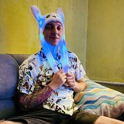 ���������� ����������, ���� ����� ������, 25 ���, ������������ ��� ���������