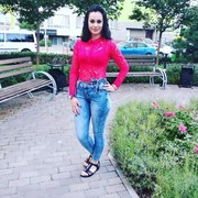 ���������� ����, ���� ������� �������, 30 ���, ������������ ��� ������, ����� � ���������, c�������� ���������