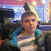  ,   , 36 ,   