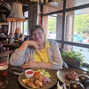  ,   , 68 ,   ,   