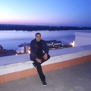 ���������� ������, ���� ������� Ruben, 51 ���, ������������ ��� ������, ����� � ���������