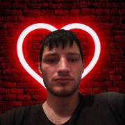 ���������� ������, ���� ������� ������, 37 ���, ������������ ��� ����� � ���������, c�������� ���������, ���������