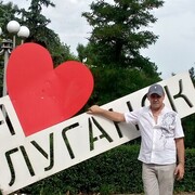  ,   , 52 ,   ,   