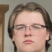  ,   , 26 ,   