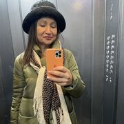 ,   , 62 ,   c 