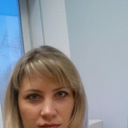  ,   , 42 ,     , c 