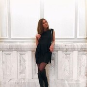  ,   , 28 ,   ,   
