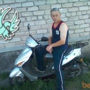 ���������� �����������, ���� ������� �������, 56 ���, ������������ ��� ������