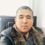  ,  Ziko, 47