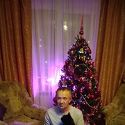  -,   , 58 ,     , c 