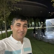 ���������� ���������, ���� ������� ����, 44 ����, ������������ ��� ������, ����� � ���������