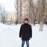 ���������� ������, ���� ������� A��������, 31 ���, ������������ ��� ������, ����� � ���������