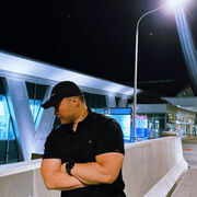 ���������� �����-���������, ���� ������� ����, 27 ���, ������������ ��� ������, ����� � ���������, c�������� ���������