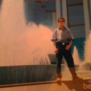 ���������� ������������, ���� ������� ������, 45 ���, ������������ ��� ������, ����� � ���������, c�������� ���������, ���������