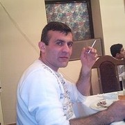  ,   , 47 ,     , c 