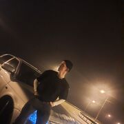  ,   Daniil, 22 ,   ,   