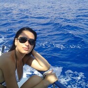 ���������� ������, ���� ������� ������, 39 ���, ������������ ��� ������, ����� � ���������