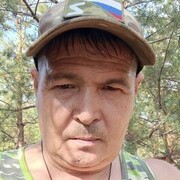  ,  , 49