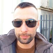  Warszawa,   , 34 ,   ,   , c 