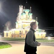   ,   , 18 ,   ,   