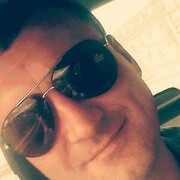 ���������� ������, ���� ������� �����, 39 ���, ������������ ��� ������, ����� � ���������