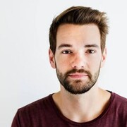 ���������� ������, ���� ������� ���Lll, 39 ���, ������������ ��� ������, ����� � ���������