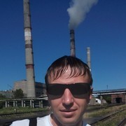  ,   , 39 ,   