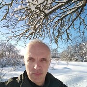 ���������� �����, ���� ������� ����, 104 ����, ������������ ��� ����� � ���������, c�������� ���������