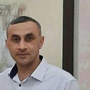 ���������� ������������, ���� ������� ������, 41 ���, ������������ ��� ������, ����� � ���������, c�������� ���������