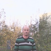  ,   , 59 ,  