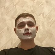 ���������� ���������, ���� ����� ����, 20 ���, ������������ ��� ������, ����� � ���������, ���������