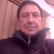  ,   , 50 ,  