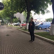  ,   , 26 ,   ,   , c 