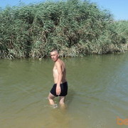  ,   , 41 ,   
