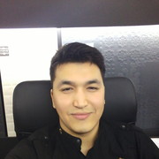  ,   , 27 ,   ,   , c 