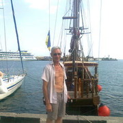  ,   Igor, 57 ,   