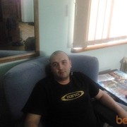  ,   Oleg, 43 ,   , 