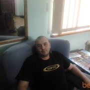  ,   Oleg, 42 ,   , 