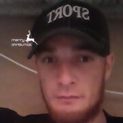 ���������� ������, ���� ������� �������, 30 ���, ������������ ��� ������, ����� � ���������, c�������� ���������