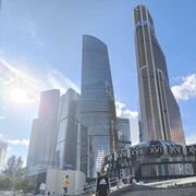 ���������� ������, ���� ������� Ruslan, 26 ���, ������������ ��� ������, ����� � ���������