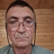  ,  Pavel, 45