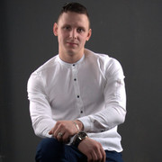 ���������� ����, ���� ������� Roman, 31 ���, ������������ ��� ������, ���������