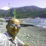  ,   , 43 ,   ,   , c 