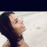 ���������� �����-���������, ���� ������� �����, 39 ���, ������������ ��� c�������� ���������