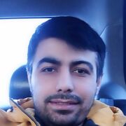 ���������� �����-���������, ���� ������� Bahriddin, 34 ����, ������������ ��� ������, ����� � ���������