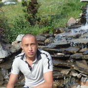 ���������� ������, ���� ������� Sanat, 41 ���, ������������ 