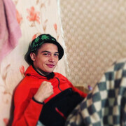 ���������� �����-�����, ������� ������, 26