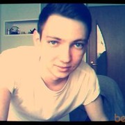 ���������� ���������, ���� ������� ����, 33 ����, ������������ ��� ������