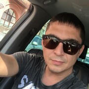 ���������� ���, ���� ������� ����, 30 ���, ������������ ��� ������, ����� � ���������, c�������� ���������